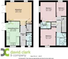 Floor Plan - 37 Hop Row.jpg
