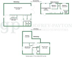 Outbuildings Floor Plan.jpg
