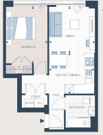 FLOORPLAN.png