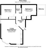 3 Dillinger - Floor plan.jpg