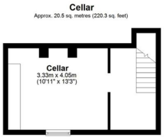 Cellar