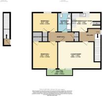 126aWeekleyGlebeRoad-High (3)