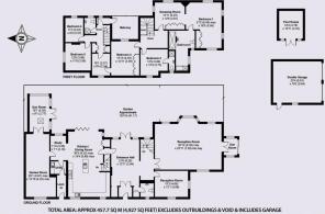 floor plan.jpg