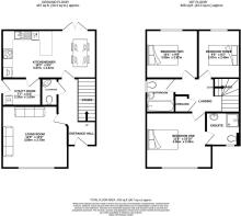 23 Bushton Floor Plan.jpg