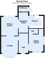 21 Far Moss Floor 0.jpg