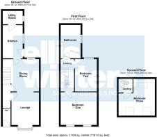 FLOORPLAN.JPG