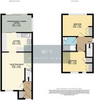 24 Clayton Mead-high (1).jpg