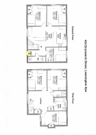 43D Brunswick Street Floorplan.pdf