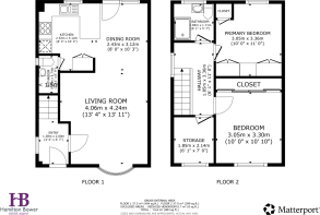 26SaintAndrewsDrive_kam779qi5znz63d73mpdxs48b.pdf