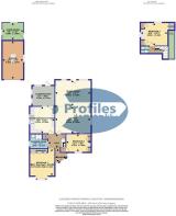 31 WELBECK AVENUE BURBAGE LE102JH REF CGB39500018