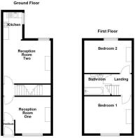 9 Cotton Street, Burnley - all floors.JPG