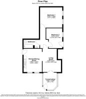 Flat 1 Aspen House, Radstock - all floors.JPG