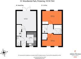 91 Woodlands Park (Floorplan).pdf