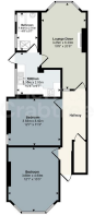 Ground Floor Plan T202610221042.png
