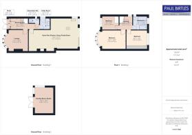 CAM01301G0-PR0759-ALL_BUILD.jpg
