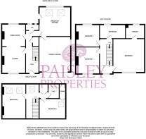 106MarshLaneShepleyHD88AS-High (1).jpg