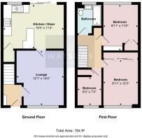 63 Knaves Hill Zplan.jpg