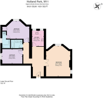 FLOORPLAN.jpg