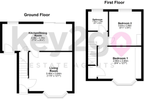 62 Youlgreave Drive, Sheffield[34].png