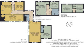 Walnut-plan