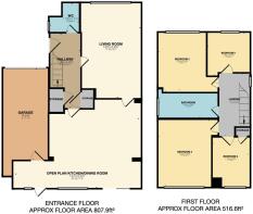 FP 17 Niall Close.jpeg