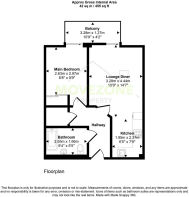 111 Warehouse Court No 1 Street .png