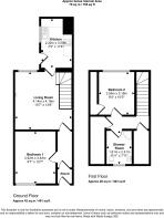 48BourtreehallGirvan
