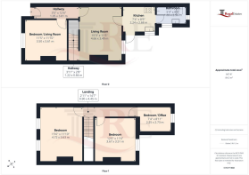CAM02489G0-PR0330-BUILD01.png