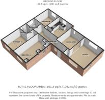 3D Floor Plan.jpg