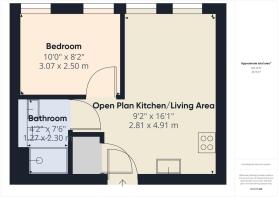 CAM01909G0-PR0088-BUILD01-FLOOR00