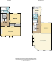 RenderPlan.png