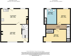 139NottinghamRoadFP T202603061416.jpg