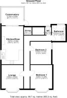 40 Ashburnham Roa...