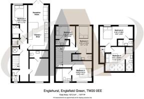Englehurst, Englefield Green, TW20 0EE.jpg