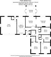200 Park Street Lane - Floorplan.jpg