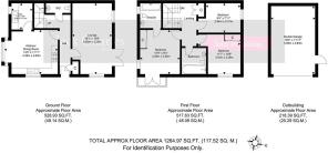 7 High Tree Lane, TN2 3FR - Plans (Logo).jpg