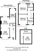 11 Thingwall Drive - Floorplan (1).JPG