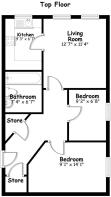 Apt 16 Arosa - all floors.JPG