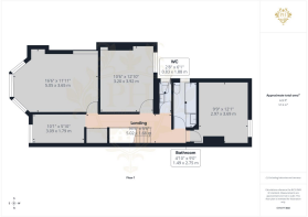 CAM02002G0-PR0320-BUILD01-FLOOR01.png