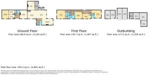 png-2D 2520Plan 25201-4a898af3-743f-4ab7-830f-d957