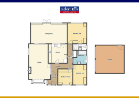 Floorplan- Gregson Gardens.png