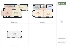 CAM05543G0-PR0178-ALL_BUILD.png