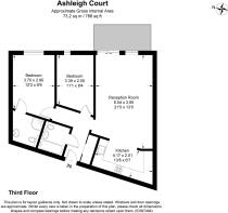 57-ashleigh-court