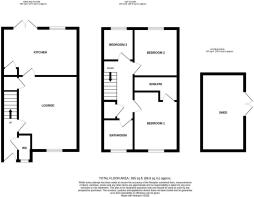 30 Caspian Crescent, Grimsby - Floorplan.jpg