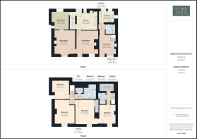 giraffe360_v2_floorplan01_AUTO_ALL.png