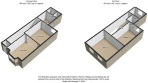 3d-floorplan-3866906.jpg