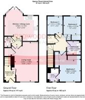 23 Nightingale Lane.jpg