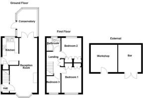 7 Moss Hall Road, Bury.jpg