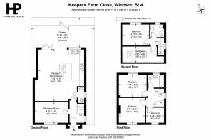 Keepers Farm Close FP.jpg