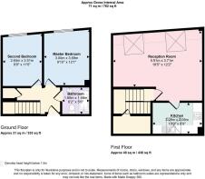 Flat 3 Yeatmans Old Mill .jpg
